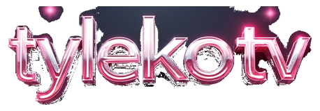 tylekeotv logo