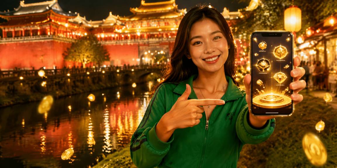 tylekeotv Thị trường cá cược trận đấu