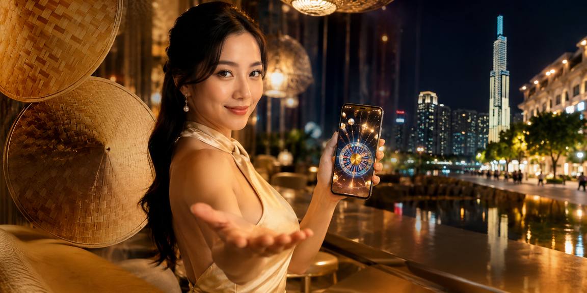tylekeotv Trải nghiệm trình duyệt di động