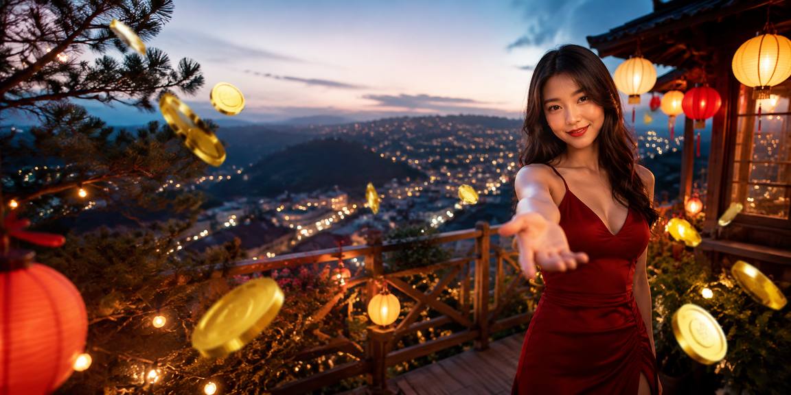 tylekeotv Poker tại tylekeotv cho Việt Nam