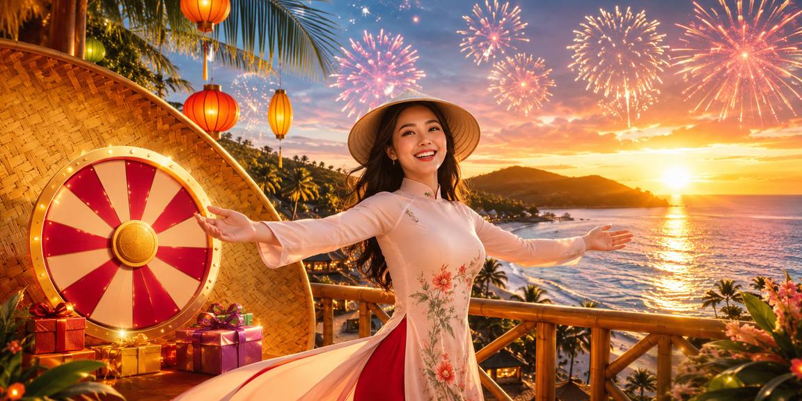 tylekeotv Câu chuyện xây dựng nền tảng tylekeotv cho người chơi Việt Nam