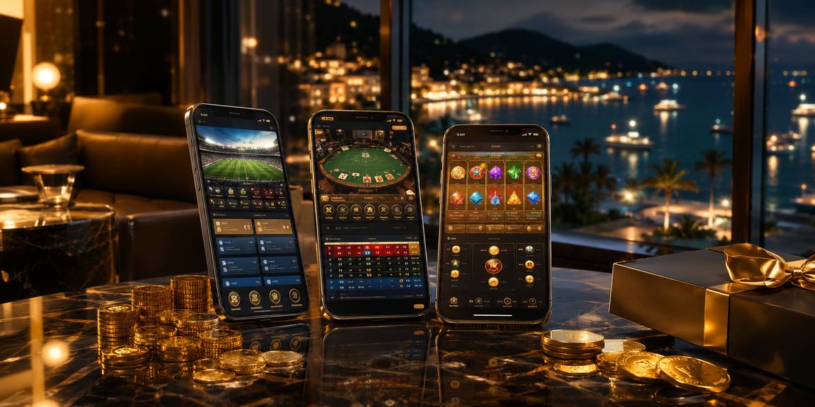 tylekeotv Sảnh Poker được xếp theo nhịp chơi