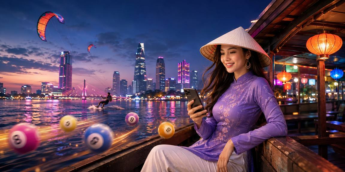 tylekeotv Phòng slot từ Pragmatic và PG Soft